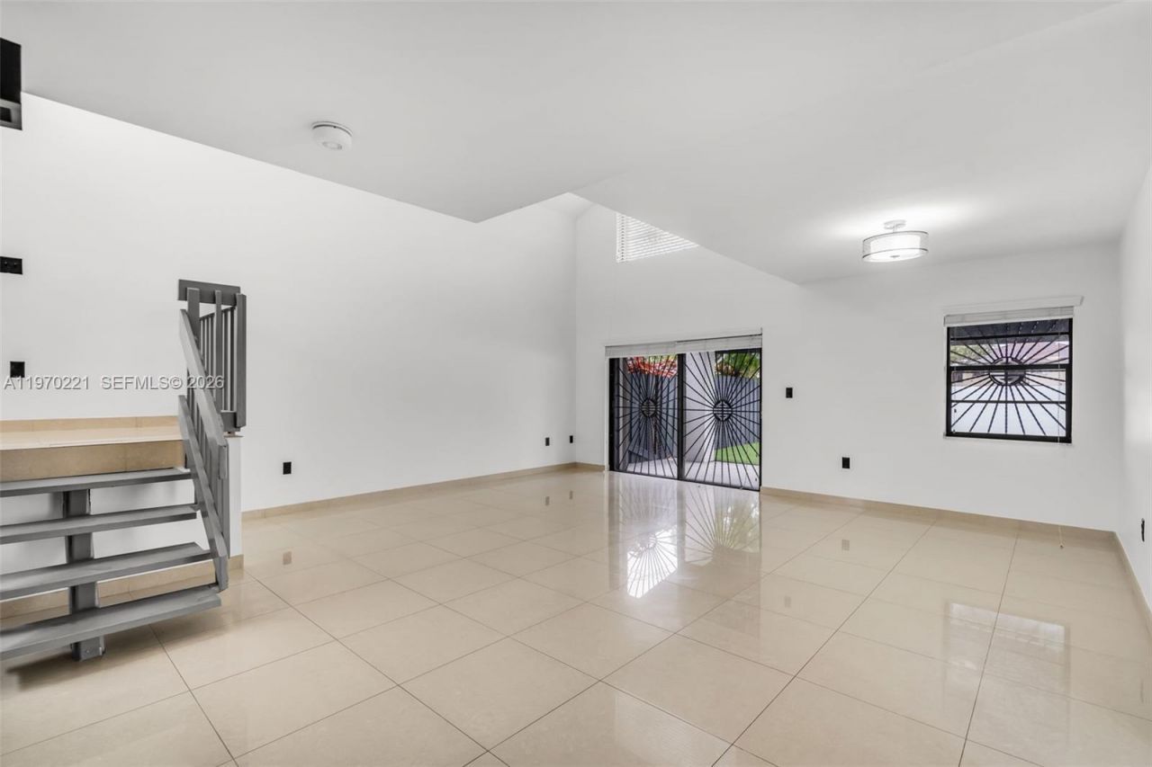 9940 SW 136th Ct , Miami, FL 33186 Photo