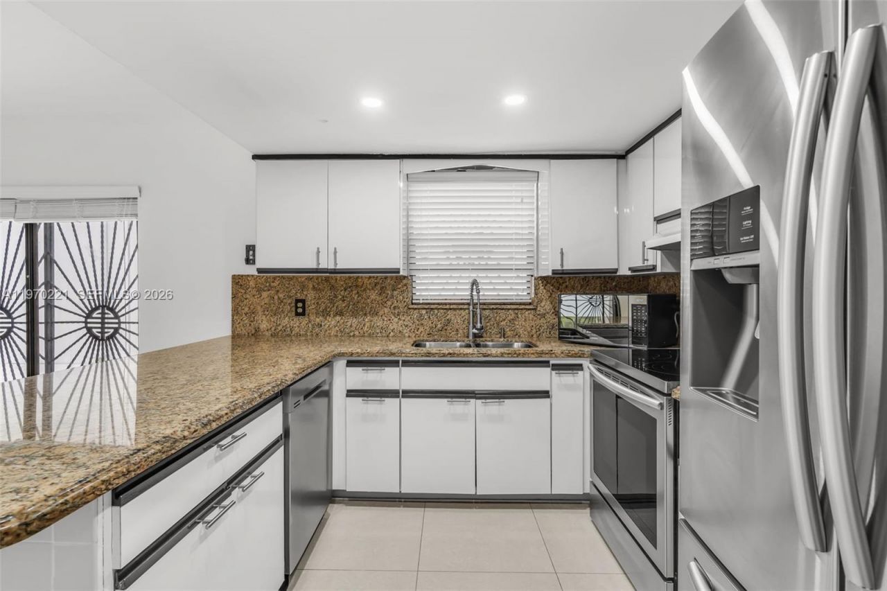 9940 SW 136th Ct , Miami, FL 33186 Photo