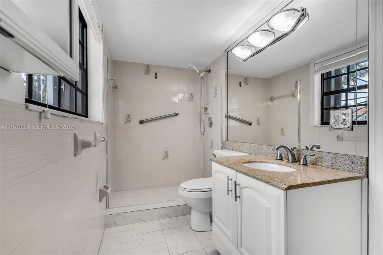 9940 SW 136th Ct , Miami, FL 33186 Photo