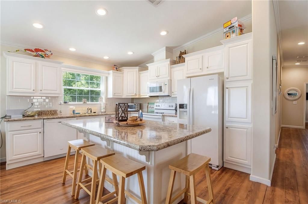 3098 Sloop Ln, Saint James City, FL 33956 Photo