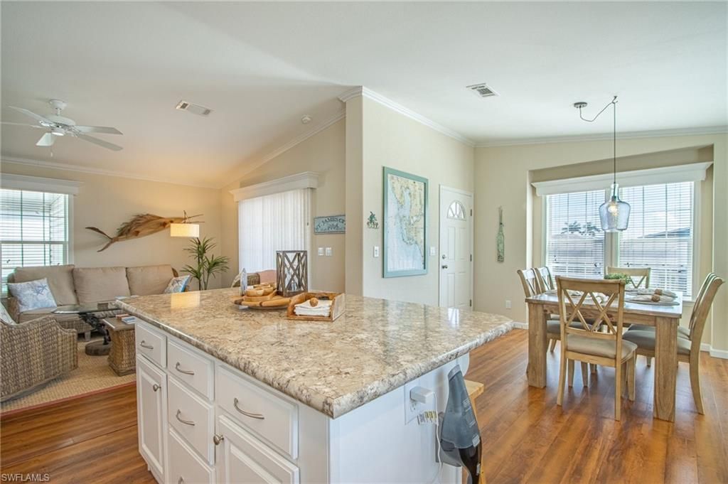 3098 Sloop Ln, Saint James City, FL 33956 Photo