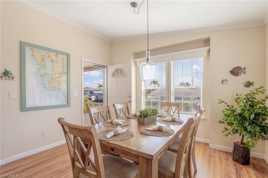 3098 Sloop Ln, Saint James City, FL 33956 Photo