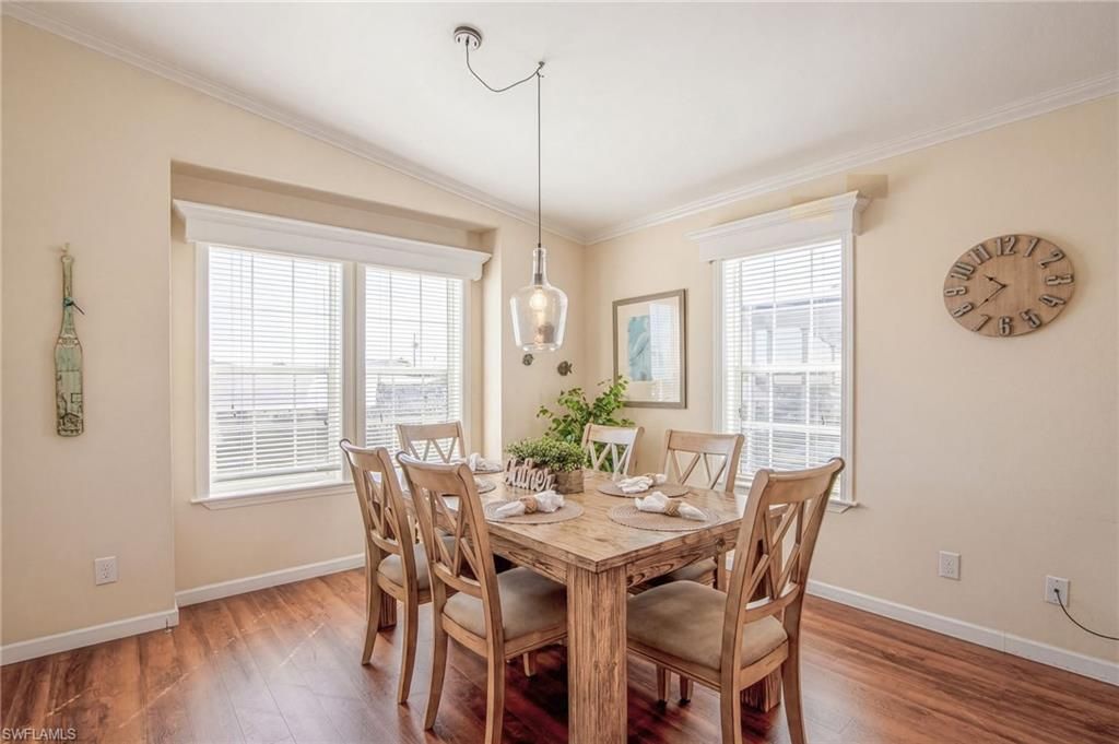 3098 Sloop Ln, Saint James City, FL 33956 Photo