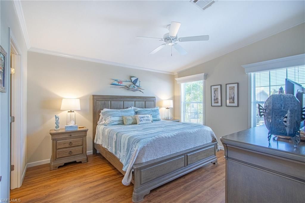 3098 Sloop Ln, Saint James City, FL 33956 Photo