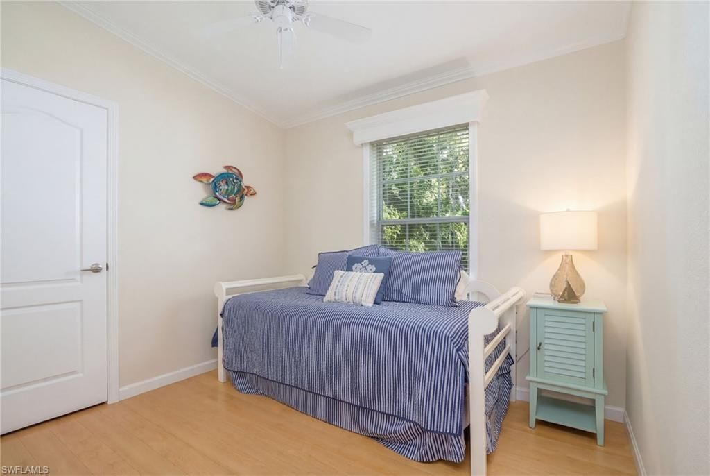 3098 Sloop Ln, Saint James City, FL 33956 Photo