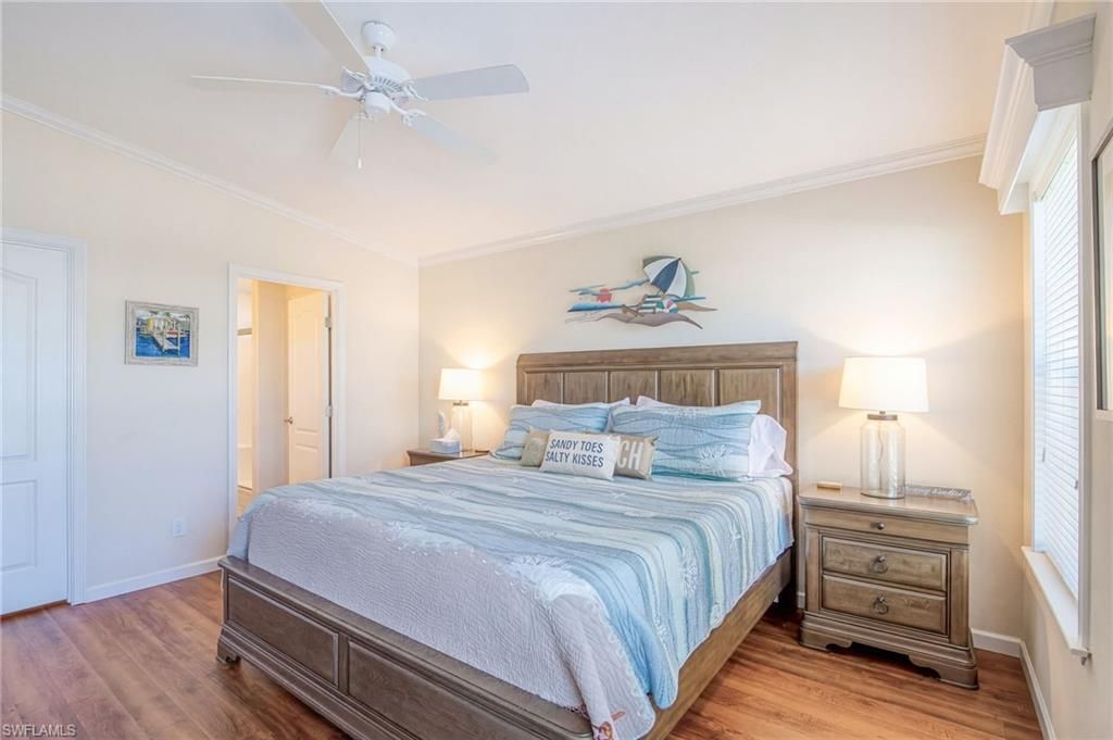 3098 Sloop Ln, Saint James City, FL 33956 Photo