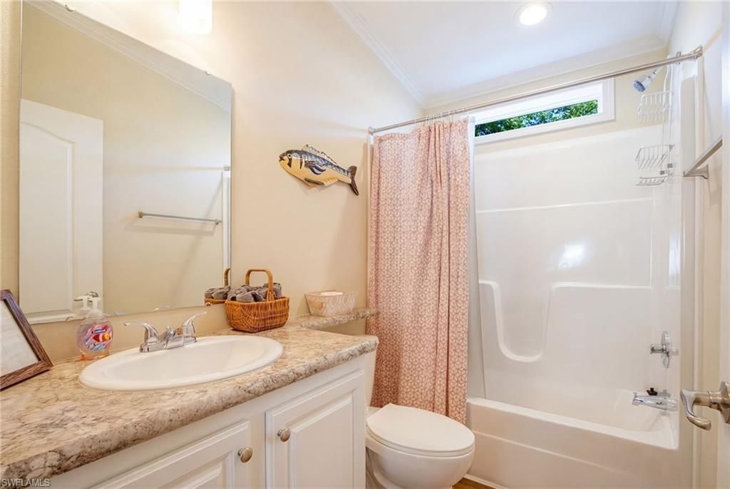 3098 Sloop Ln, Saint James City, FL 33956 Photo