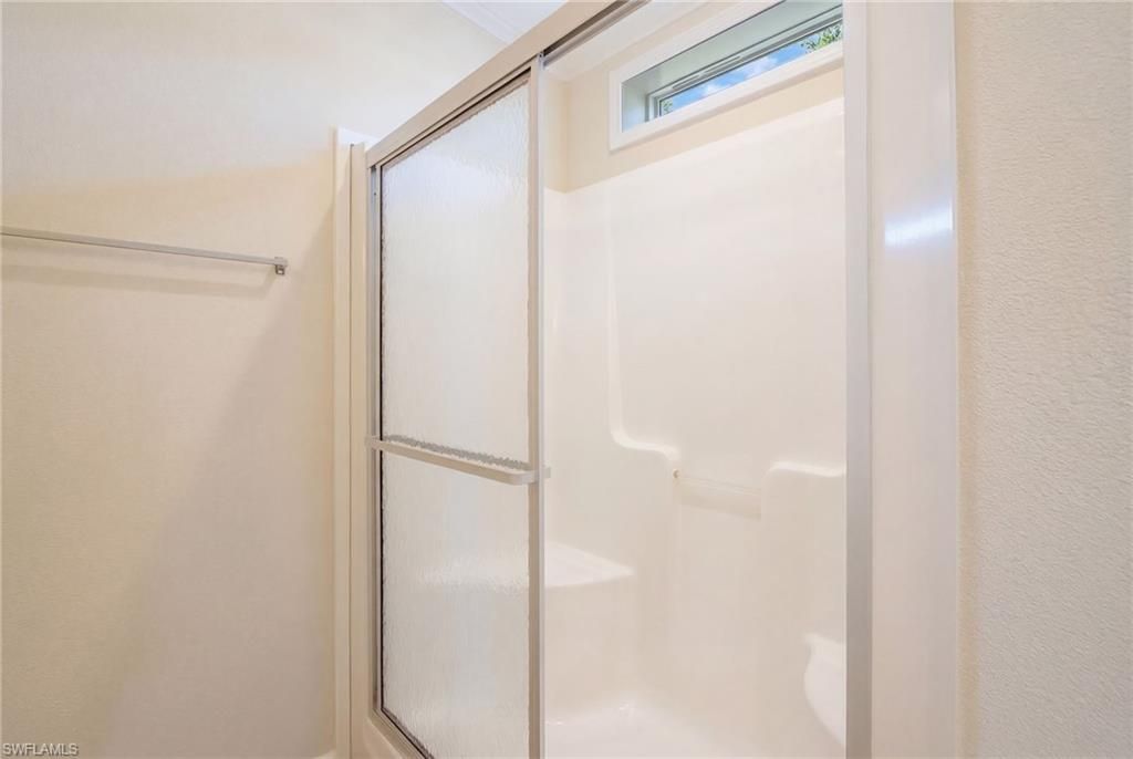 3098 Sloop Ln, Saint James City, FL 33956 Photo