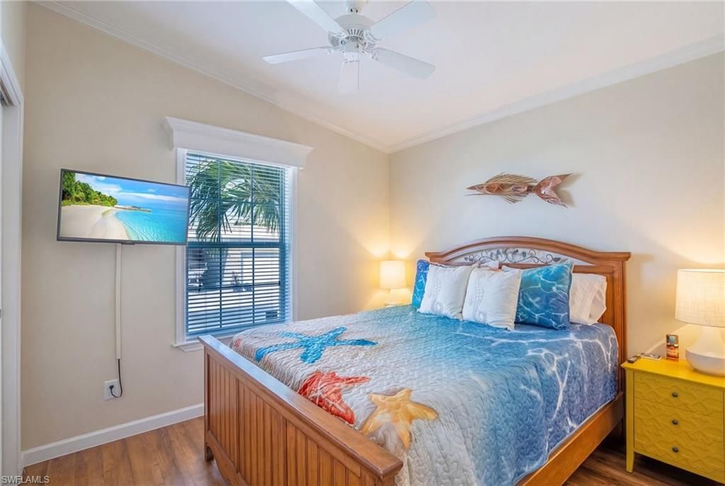 3098 Sloop Ln, Saint James City, FL 33956 Photo