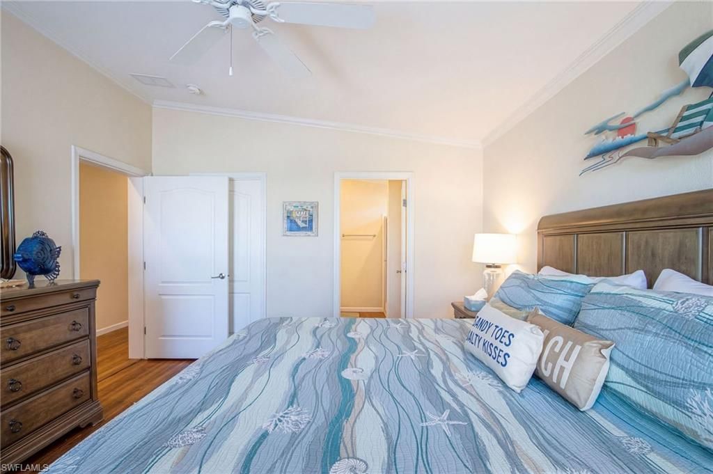 3098 Sloop Ln, Saint James City, FL 33956 Photo