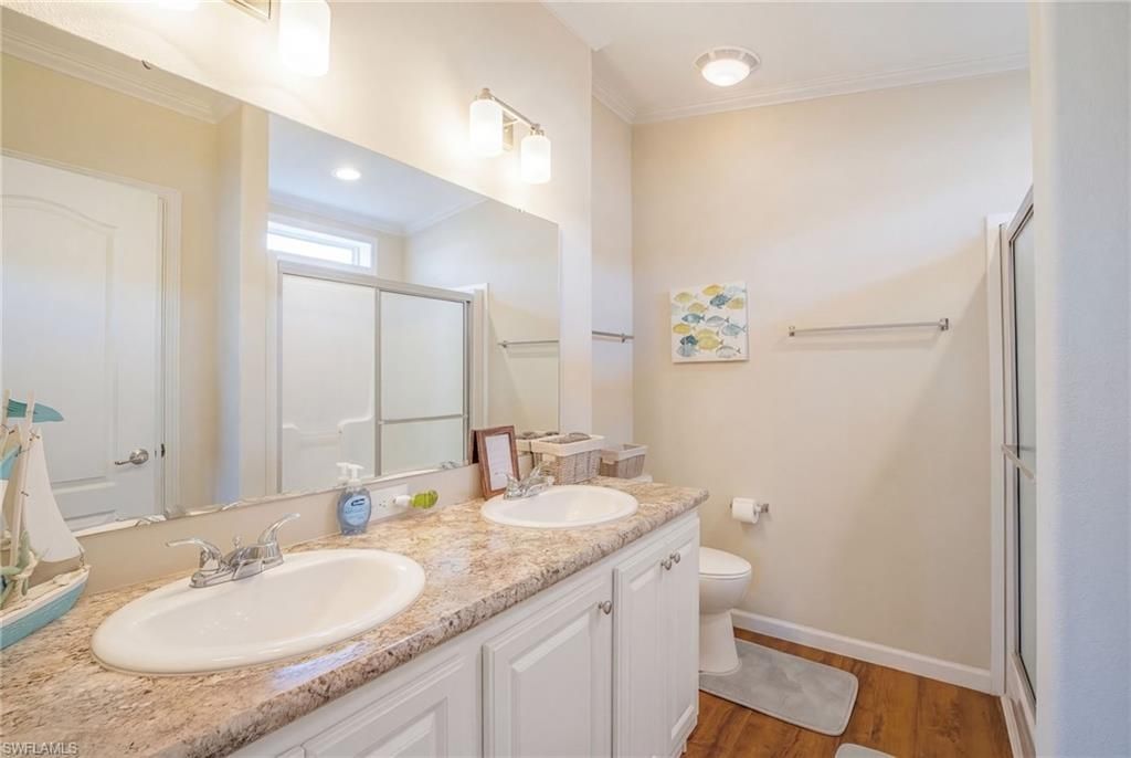 3098 Sloop Ln, Saint James City, FL 33956 Photo