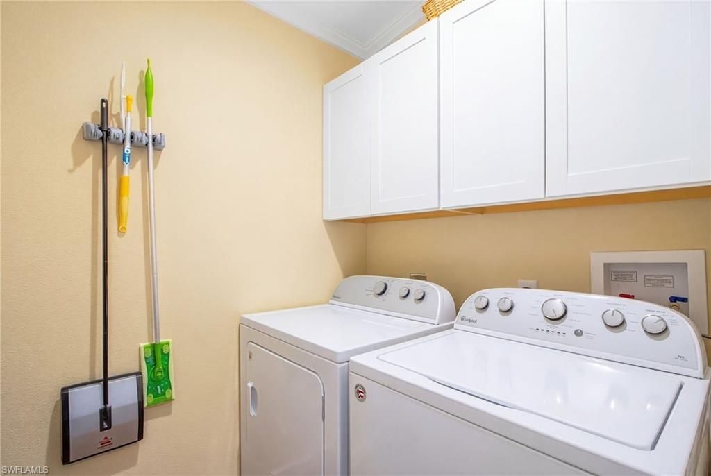 3098 Sloop Ln, Saint James City, FL 33956 Photo