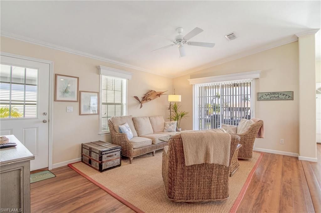 3098 Sloop Ln, Saint James City, FL 33956 Photo