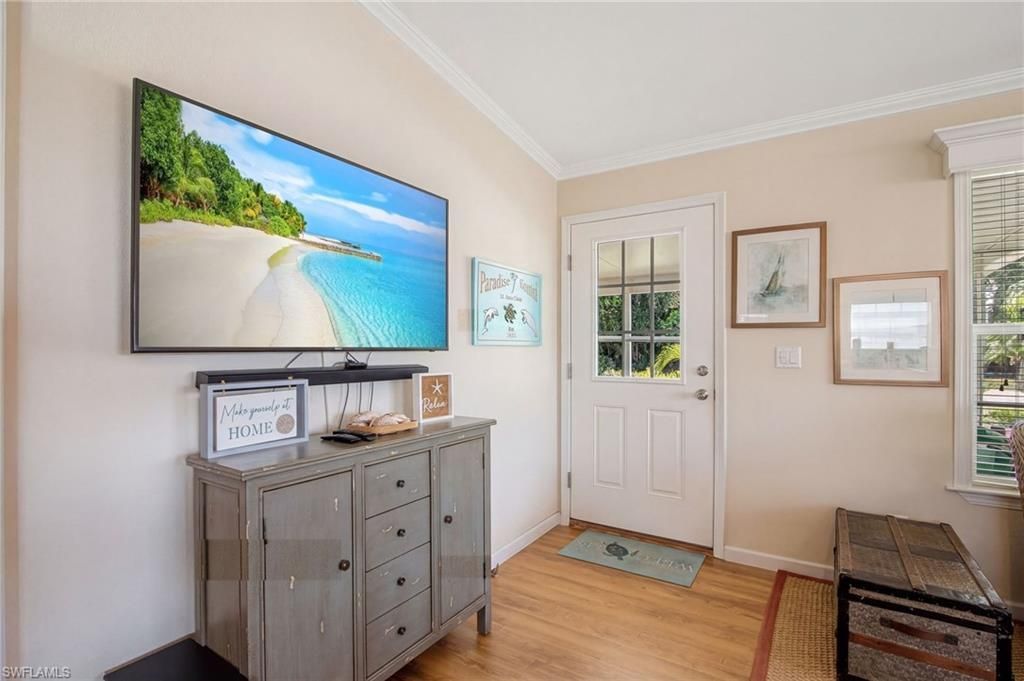 3098 Sloop Ln, Saint James City, FL 33956 Photo