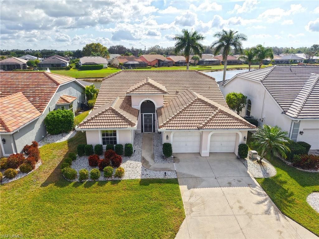 9110 Old Hickory Cir, Fort Myers, FL 33912 Photo