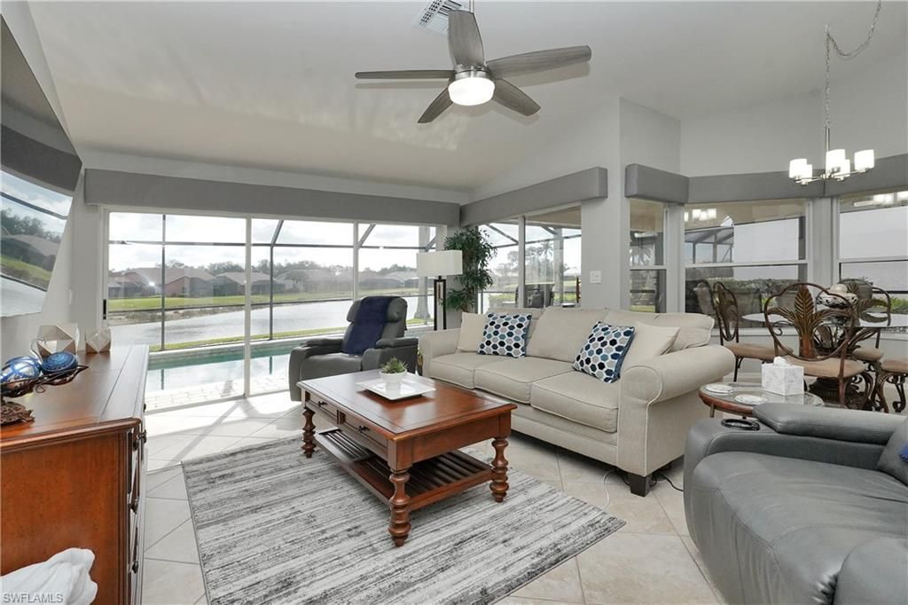 9110 Old Hickory Cir, Fort Myers, FL 33912 Photo