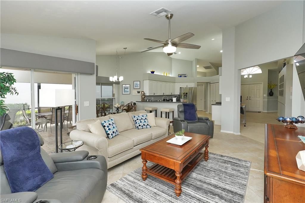 9110 Old Hickory Cir, Fort Myers, FL 33912 Photo