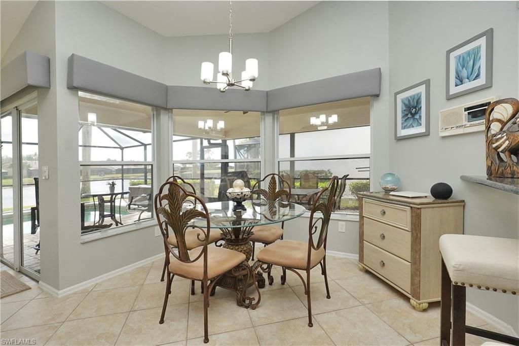 9110 Old Hickory Cir, Fort Myers, FL 33912 Photo