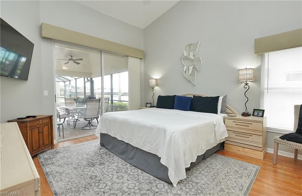9110 Old Hickory Cir, Fort Myers, FL 33912 Photo