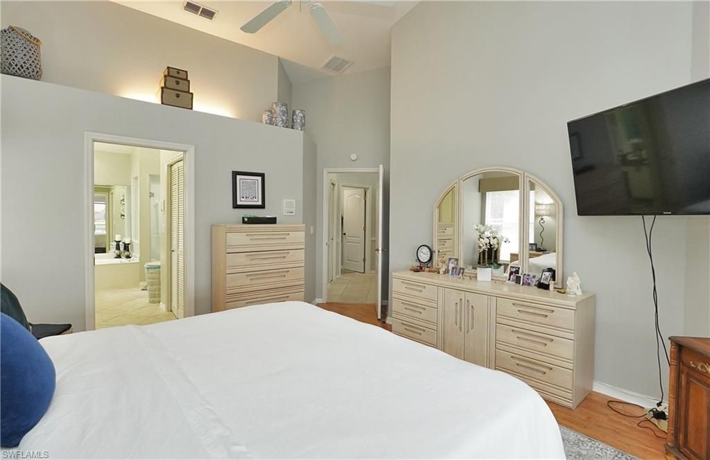 9110 Old Hickory Cir, Fort Myers, FL 33912 Photo