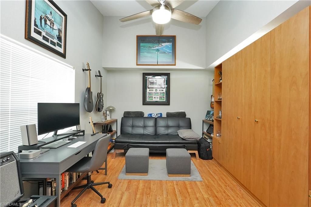 9110 Old Hickory Cir, Fort Myers, FL 33912 Photo