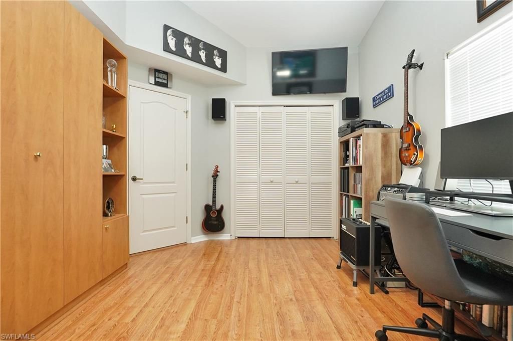 9110 Old Hickory Cir, Fort Myers, FL 33912 Photo