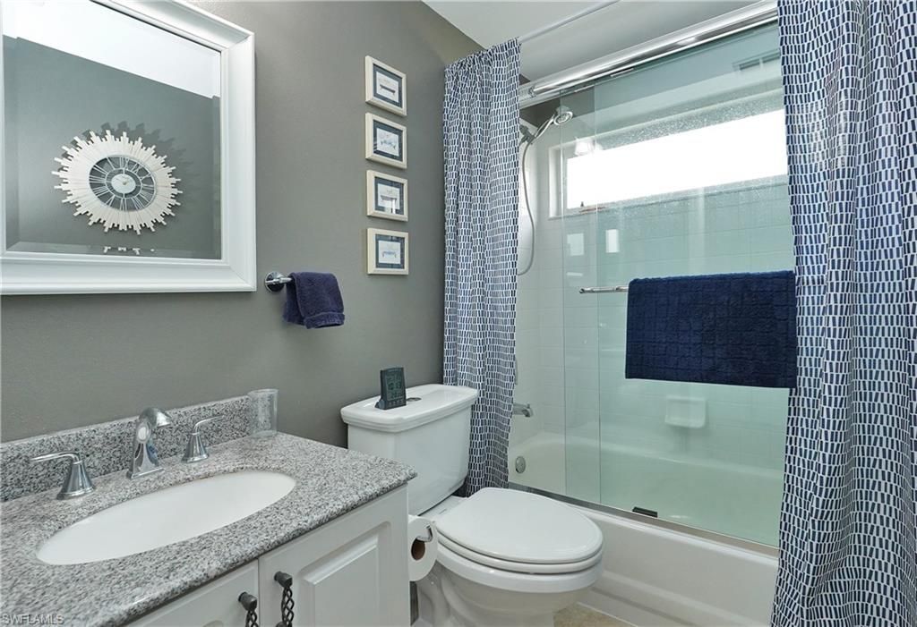 9110 Old Hickory Cir, Fort Myers, FL 33912 Photo