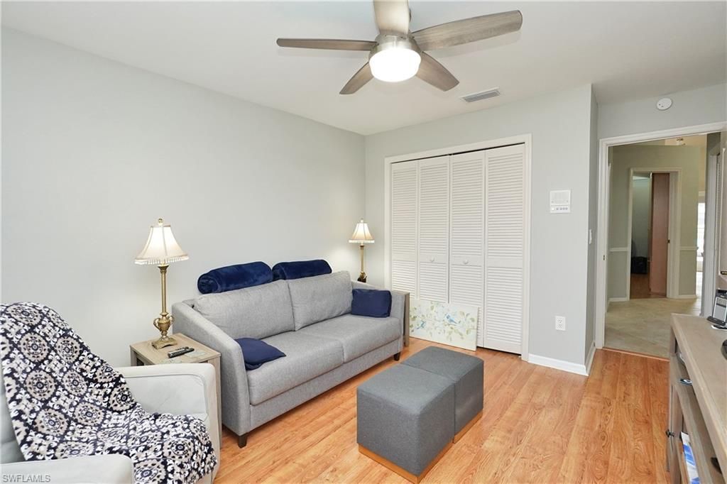 9110 Old Hickory Cir, Fort Myers, FL 33912 Photo