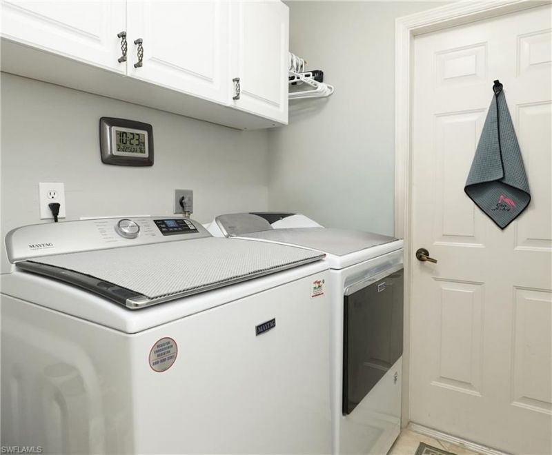 9110 Old Hickory Cir, Fort Myers, FL 33912 Photo