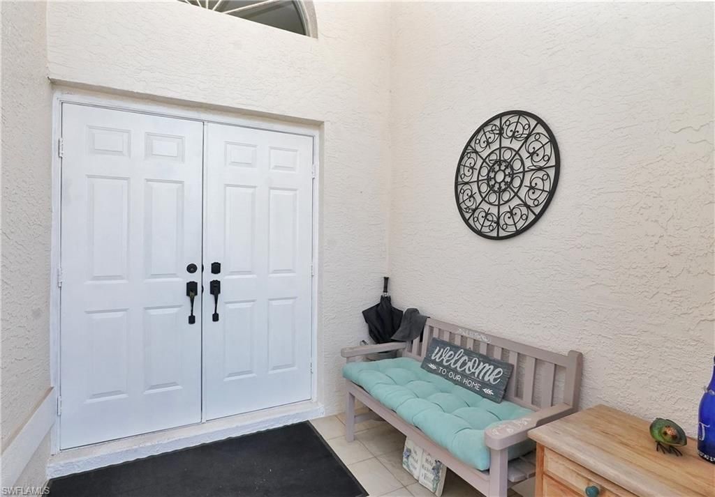 9110 Old Hickory Cir, Fort Myers, FL 33912 Photo