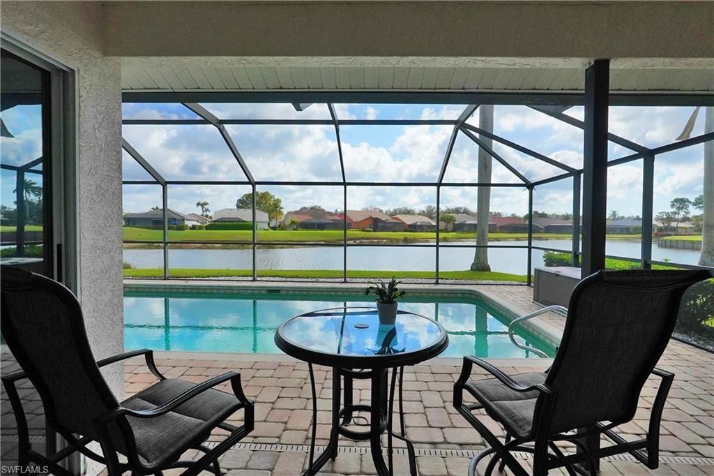 9110 Old Hickory Cir, Fort Myers, FL 33912 Photo