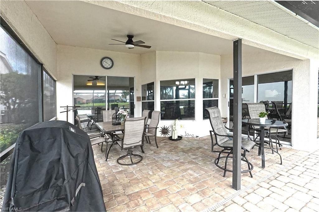 9110 Old Hickory Cir, Fort Myers, FL 33912 Photo