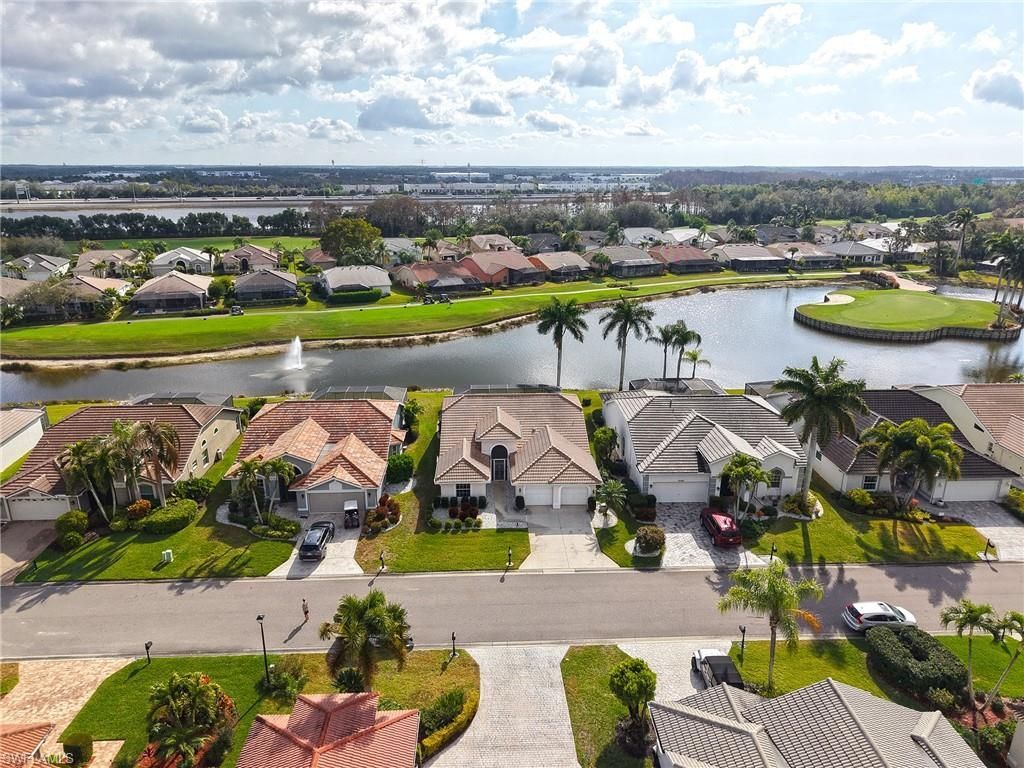 9110 Old Hickory Cir, Fort Myers, FL 33912 Photo