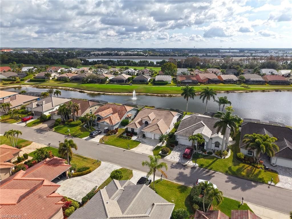 9110 Old Hickory Cir, Fort Myers, FL 33912 Photo