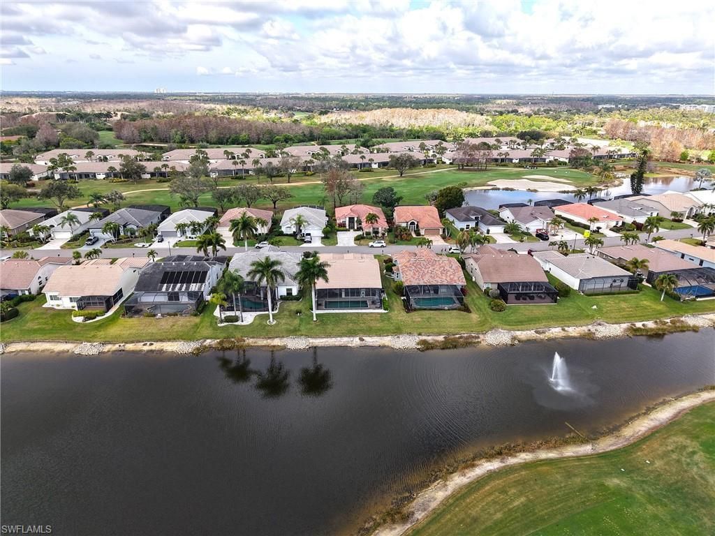 9110 Old Hickory Cir, Fort Myers, FL 33912 Photo