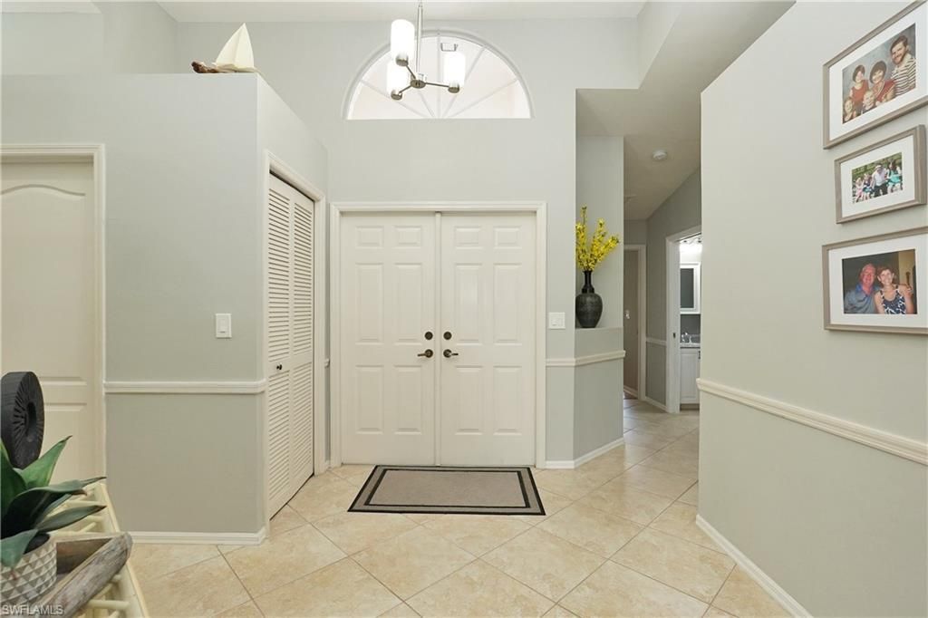 9110 Old Hickory Cir, Fort Myers, FL 33912 Photo