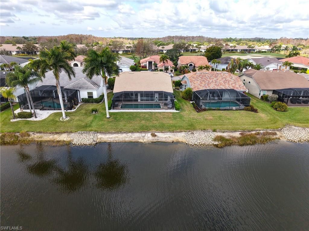 9110 Old Hickory Cir, Fort Myers, FL 33912 Photo