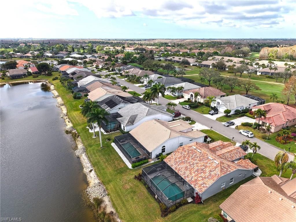 9110 Old Hickory Cir, Fort Myers, FL 33912 Photo