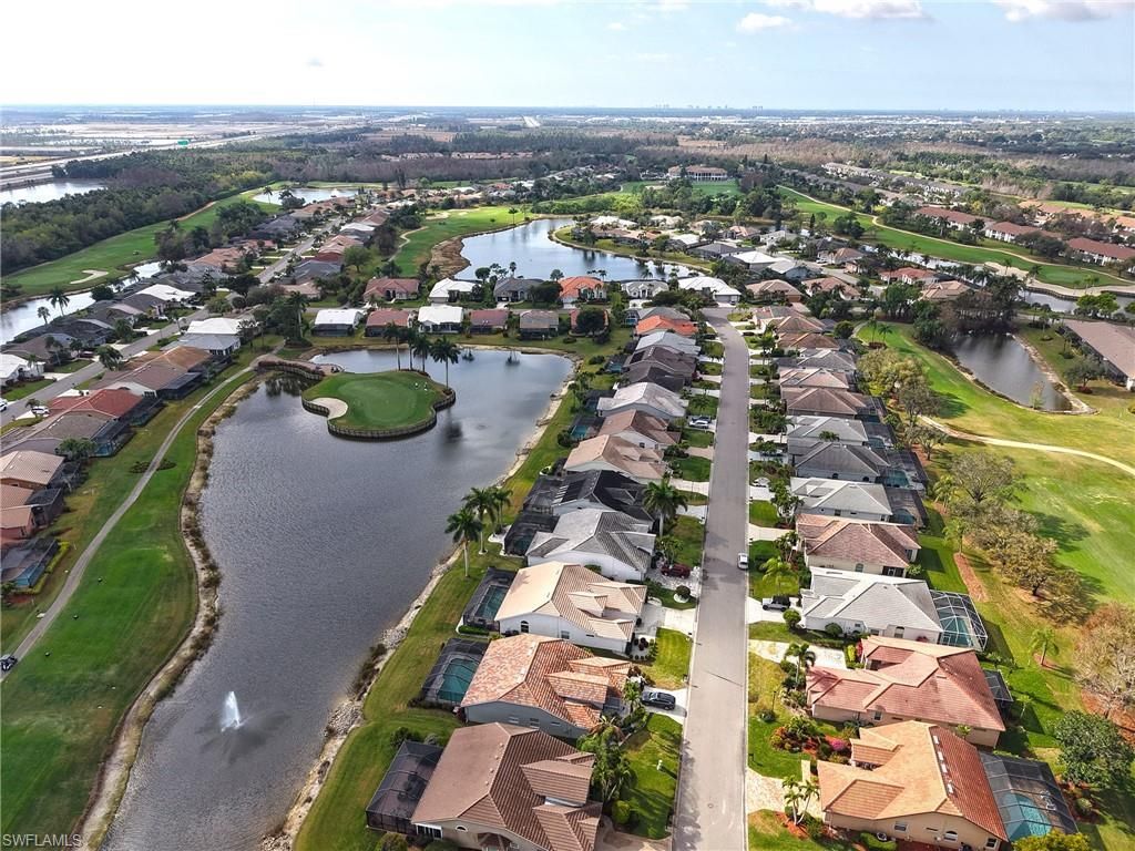 9110 Old Hickory Cir, Fort Myers, FL 33912 Photo