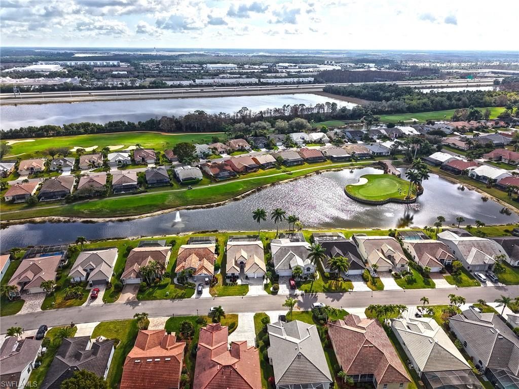 9110 Old Hickory Cir, Fort Myers, FL 33912 Photo