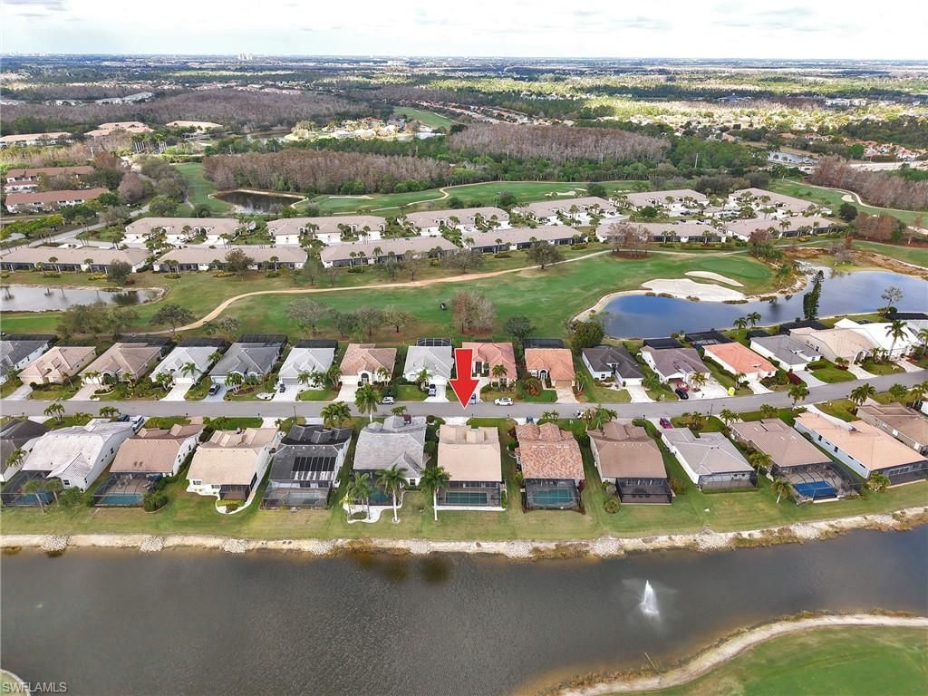 9110 Old Hickory Cir, Fort Myers, FL 33912 Photo