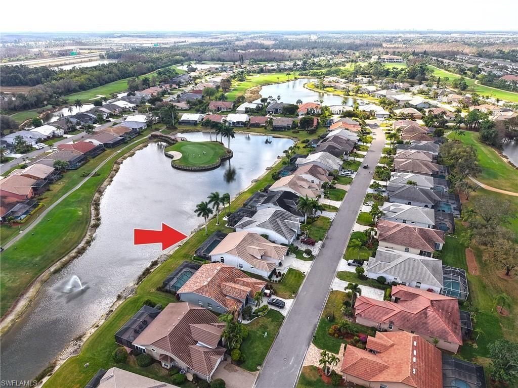 9110 Old Hickory Cir, Fort Myers, FL 33912 Photo