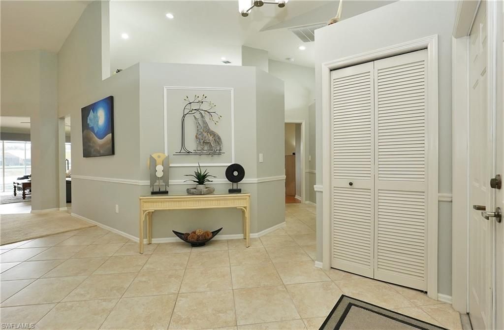 9110 Old Hickory Cir, Fort Myers, FL 33912 Photo