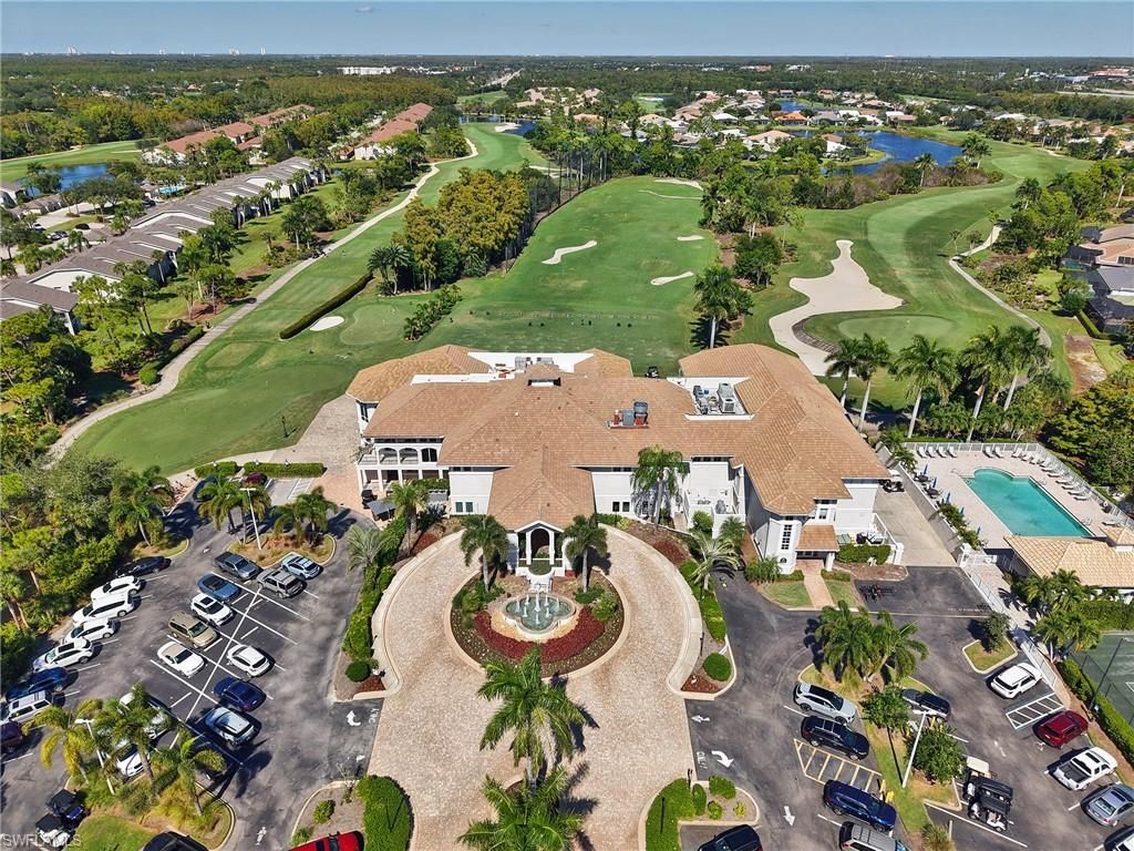 9110 Old Hickory Cir, Fort Myers, FL 33912 Photo