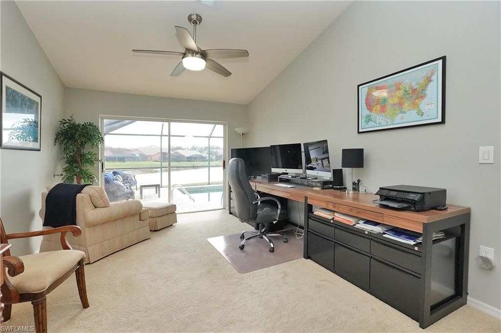9110 Old Hickory Cir, Fort Myers, FL 33912 Photo