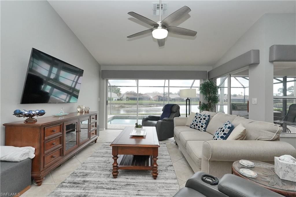 9110 Old Hickory Cir, Fort Myers, FL 33912 Photo