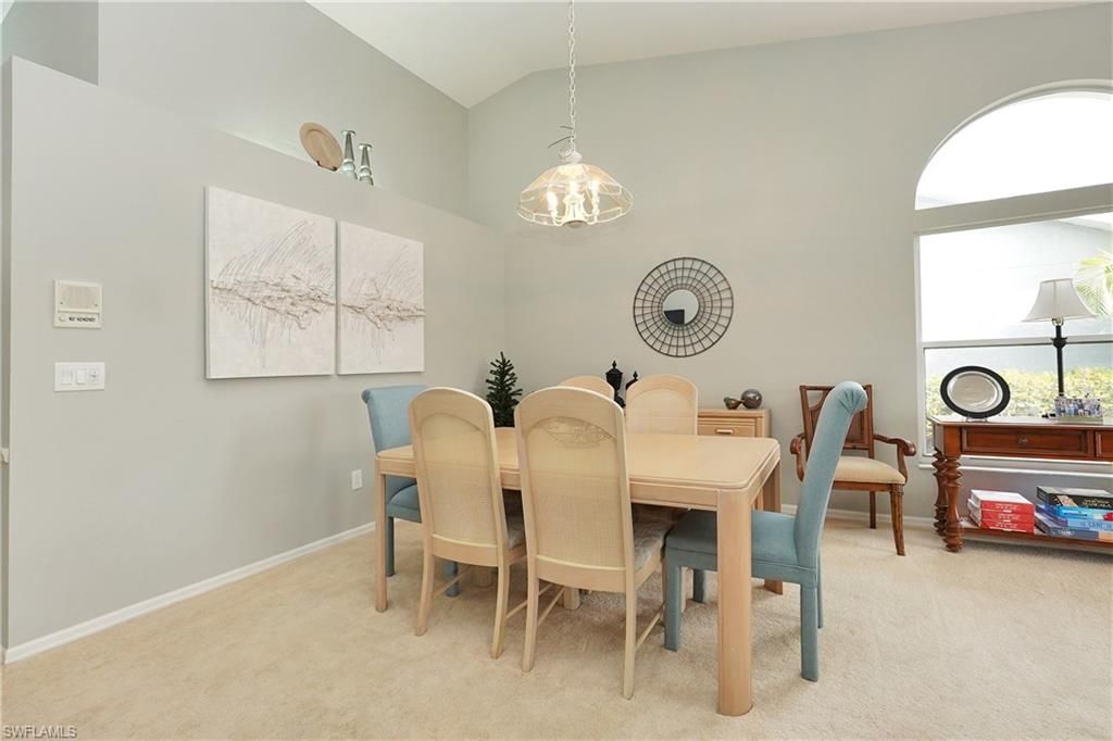9110 Old Hickory Cir, Fort Myers, FL 33912 Photo