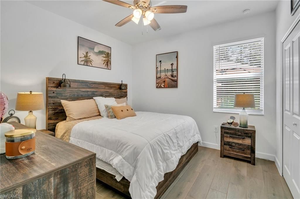 17388 Walnut Run Dr, Alva, FL 33920 Photo