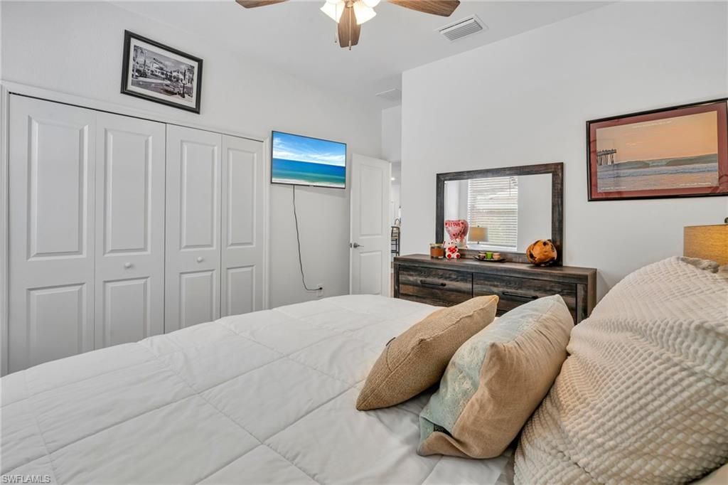 17388 Walnut Run Dr, Alva, FL 33920 Photo