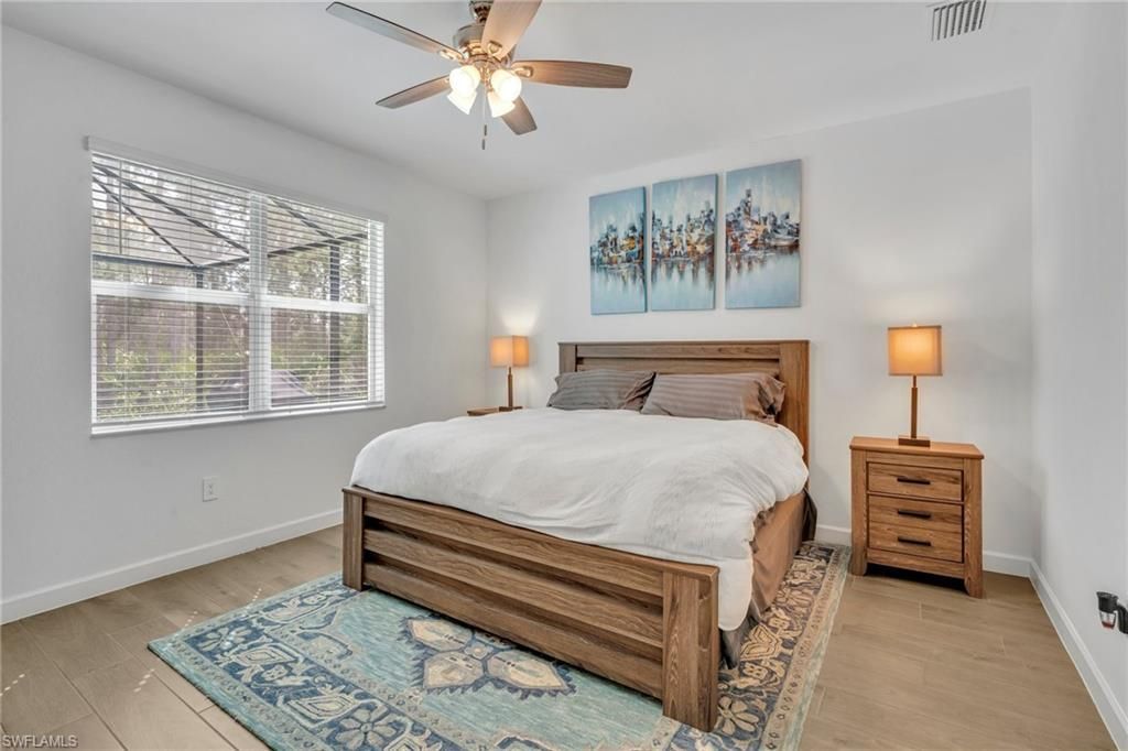 17388 Walnut Run Dr, Alva, FL 33920 Photo